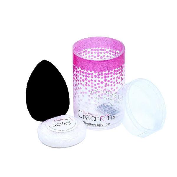 Beauty Creations - Blending Sponge With Soap