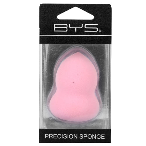 BYS - Precision Sponge Light Pink