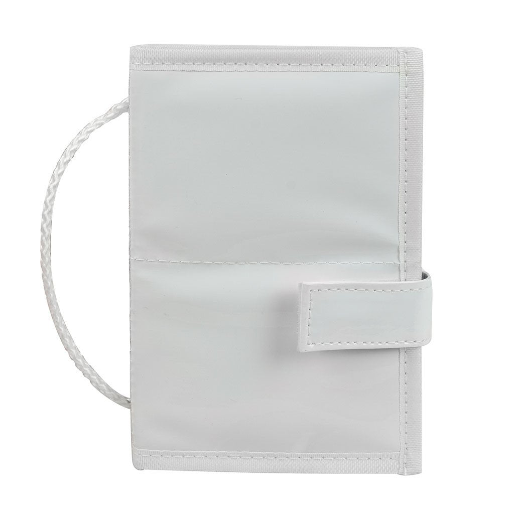 Moda - Perfect Mineral 6pc White Brush Kit