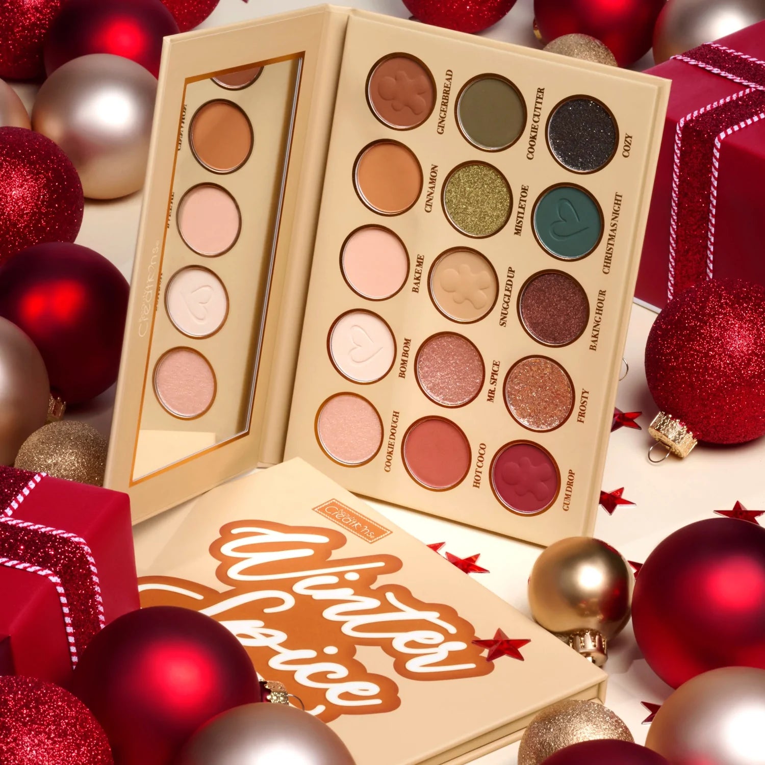 BEAUTYCREATIONSWINTERSPICE06_1500x_a2208cca-1cb0-4094-b2d8-ea30b85a2d8e.webp