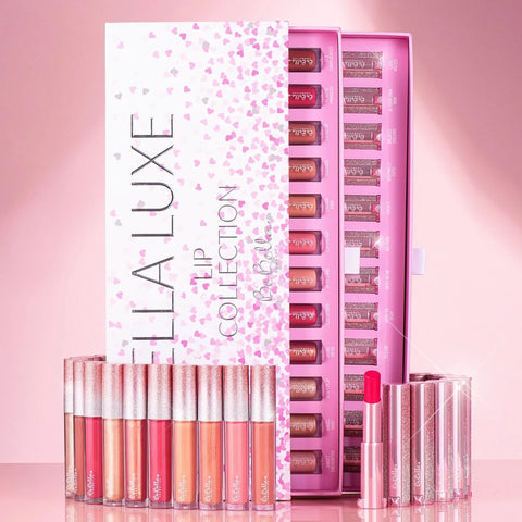 Lipstick – Discount Beauty Boutique