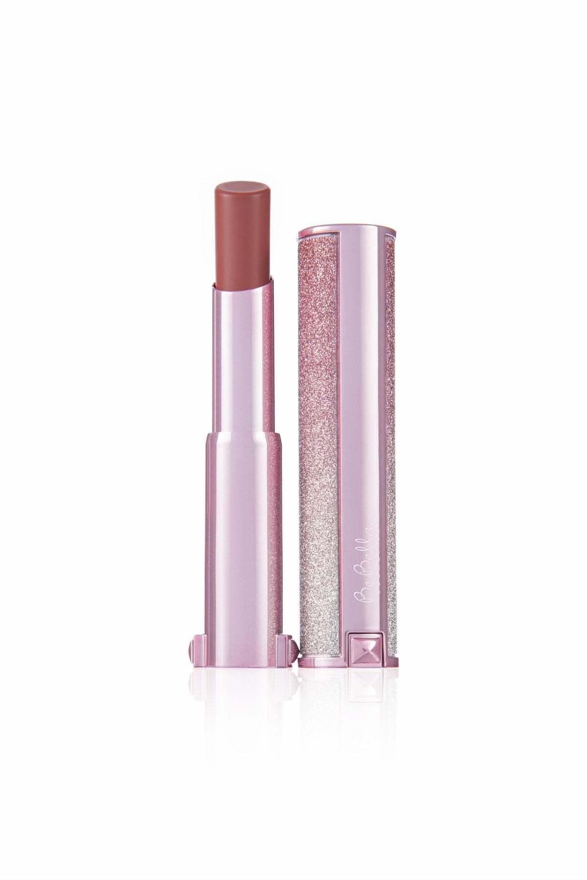 BeBella Cosmetics - Luxe Lipstick Best Of Me
