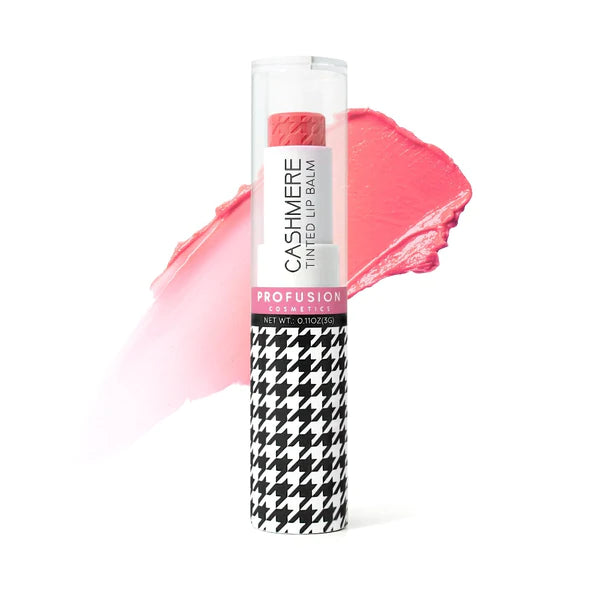 Profusion - Beverly Hills Tinted Lip Balm Beverly
