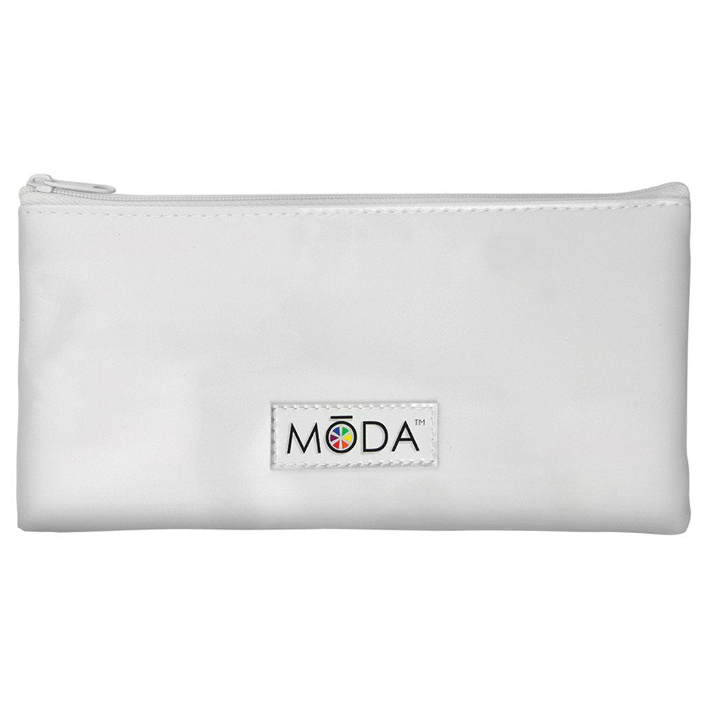 Moda - 5pc Bold Eye Kit