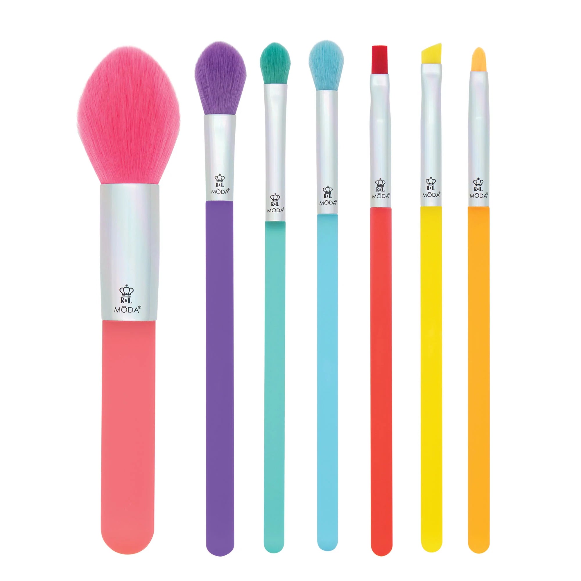 BMD-JSET01-makeup-brushes.webp