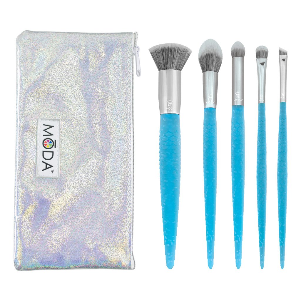 BMD-MBFSET6-Brushes-Pouch.jpg