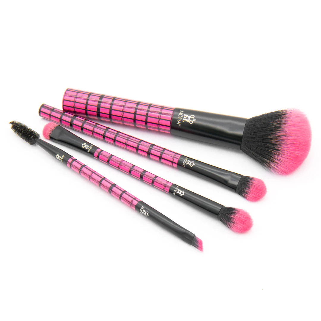Moda Product Moda – Discount Beauty Boutique