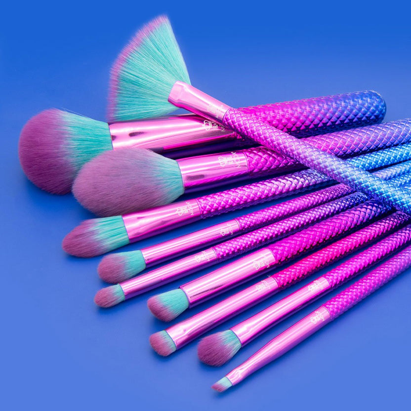 Moda – Discount Beauty Boutique