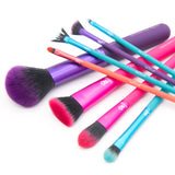 Moda – Discount Beauty Boutique