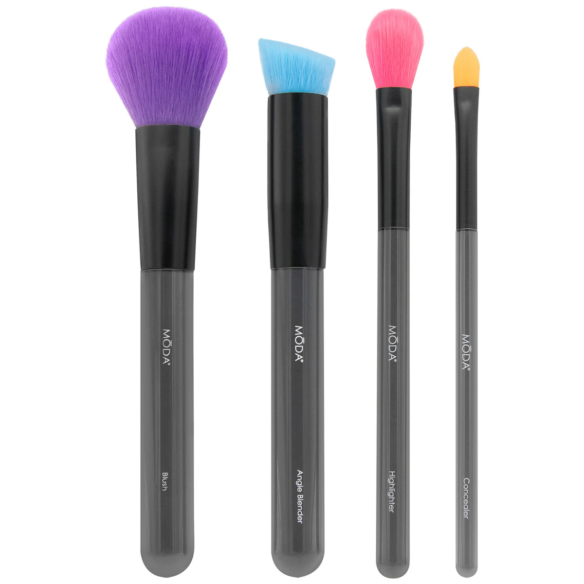 Moda Product Moda – Discount Beauty Boutique