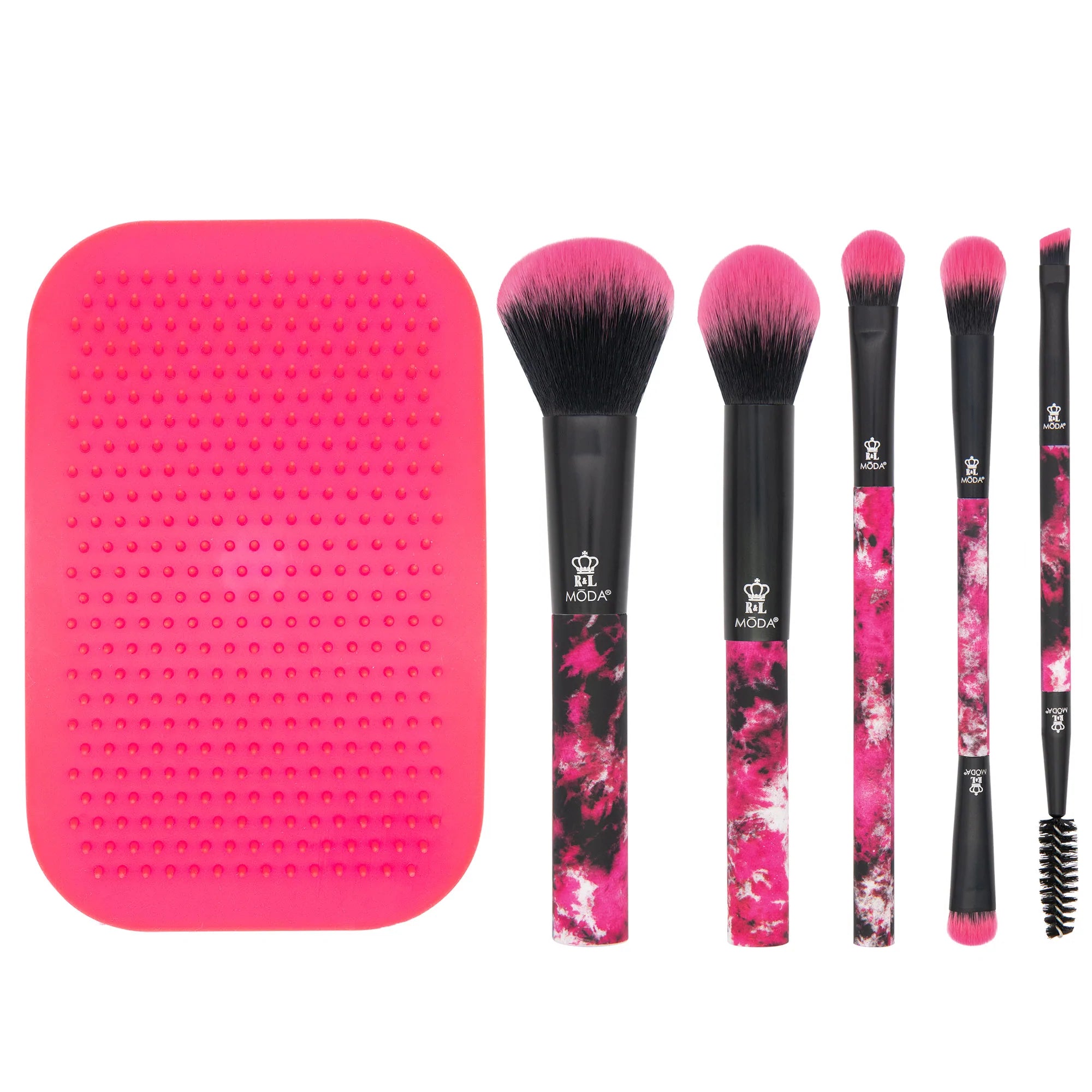 BMD-TDSET02-makeup-brushes.webp