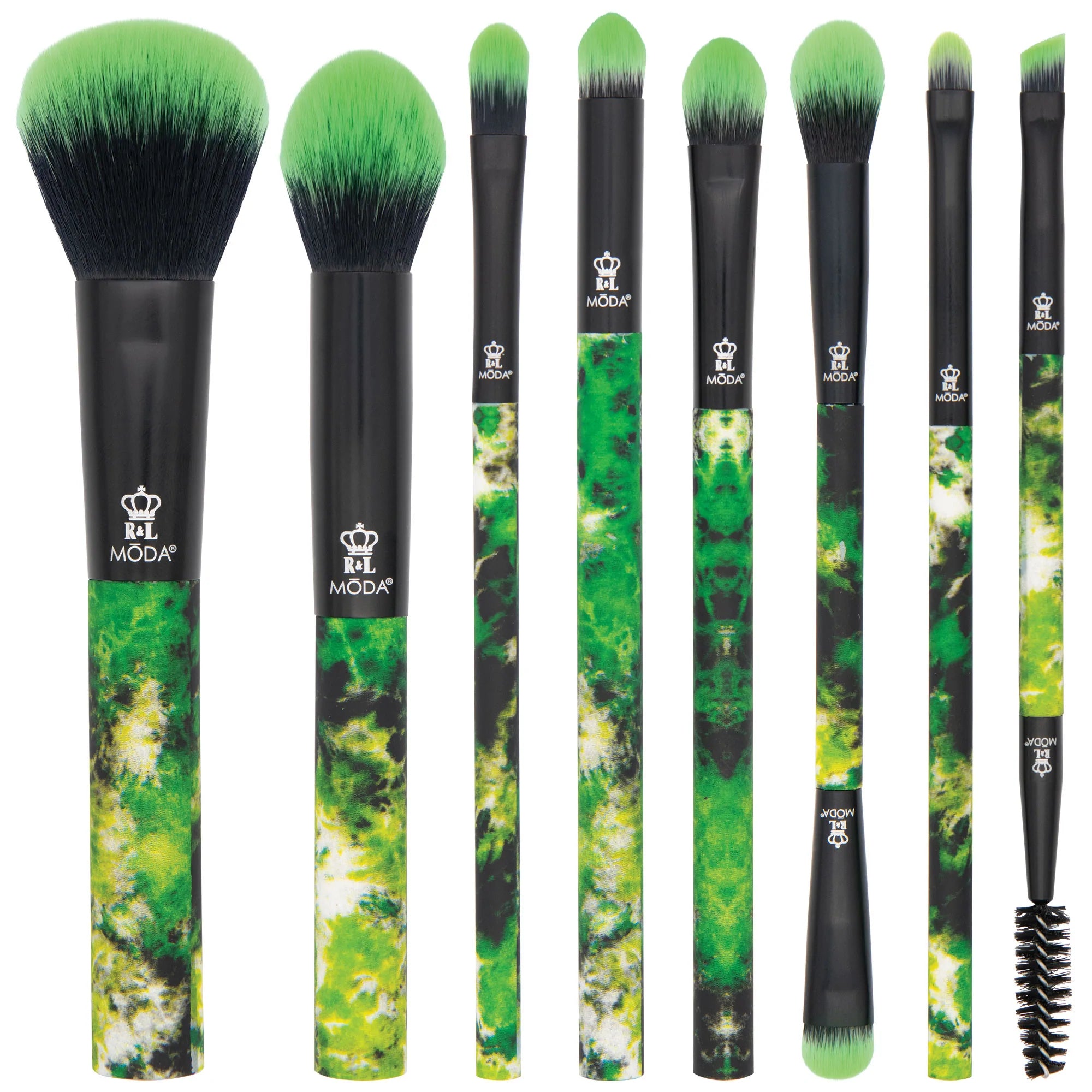 BMD-TDSET03-makeup-brushes.webp
