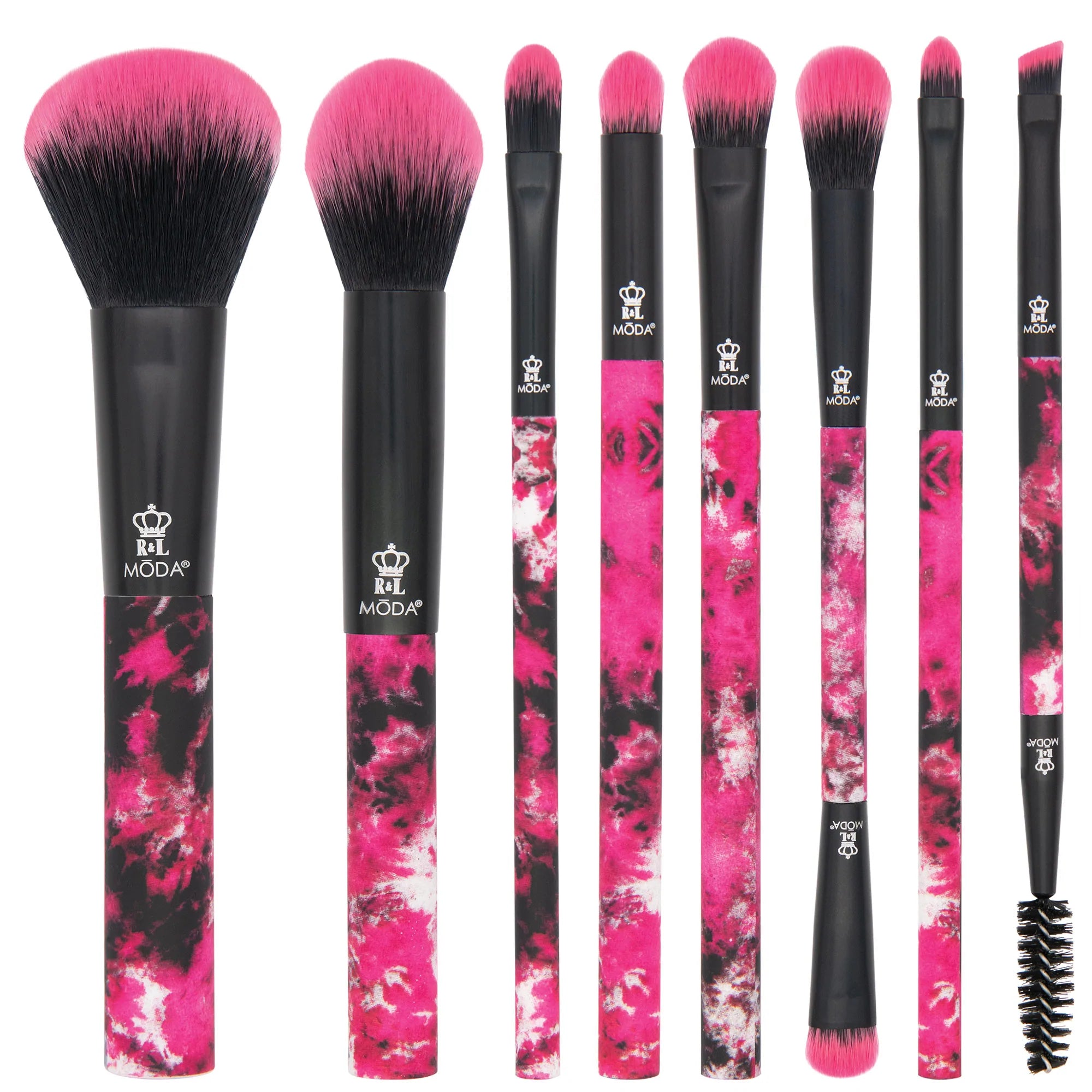 BMD-TDSET04-makeup-brushes.webp