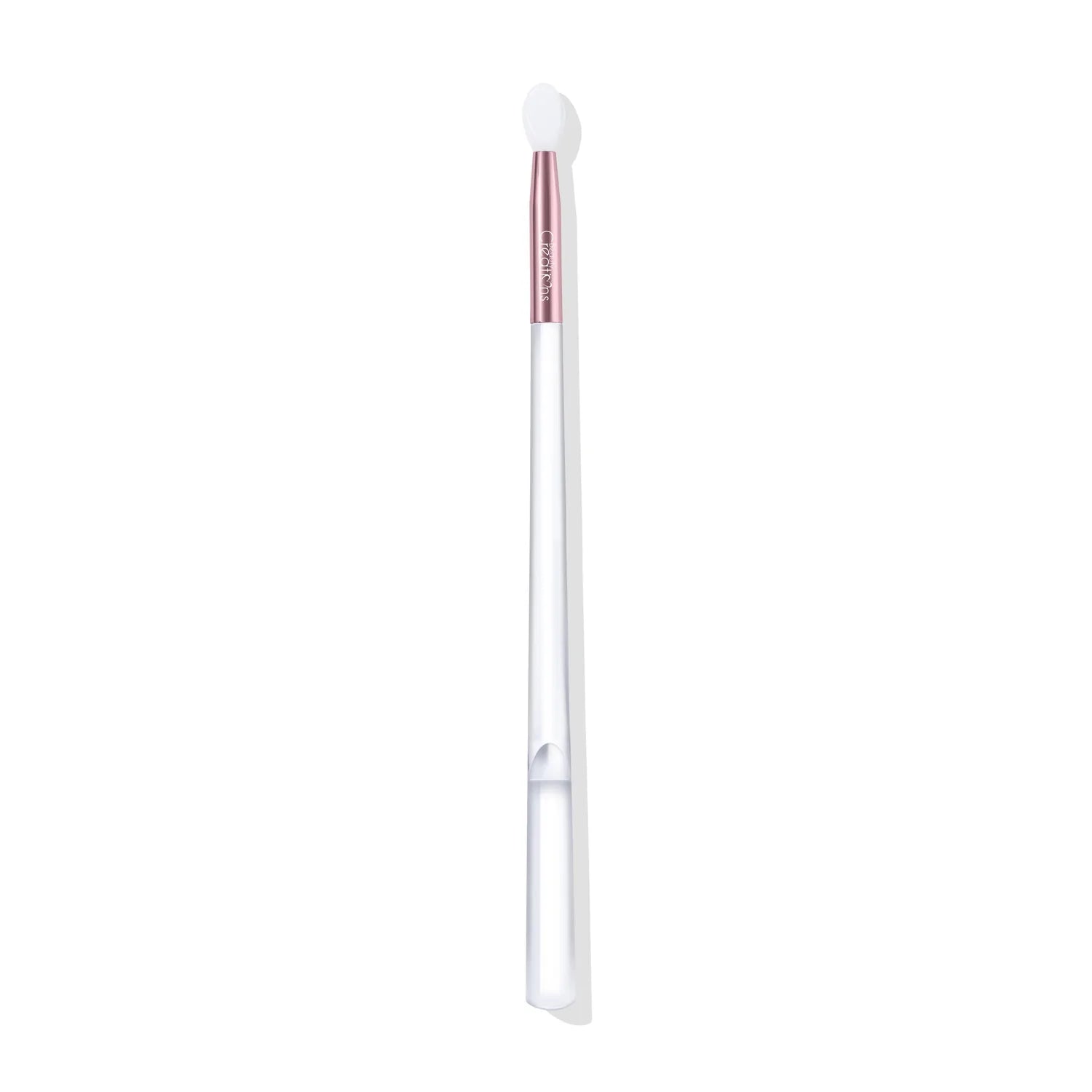 Beauty Creations - Lip Scrub & Lip Mask Silicone Brush