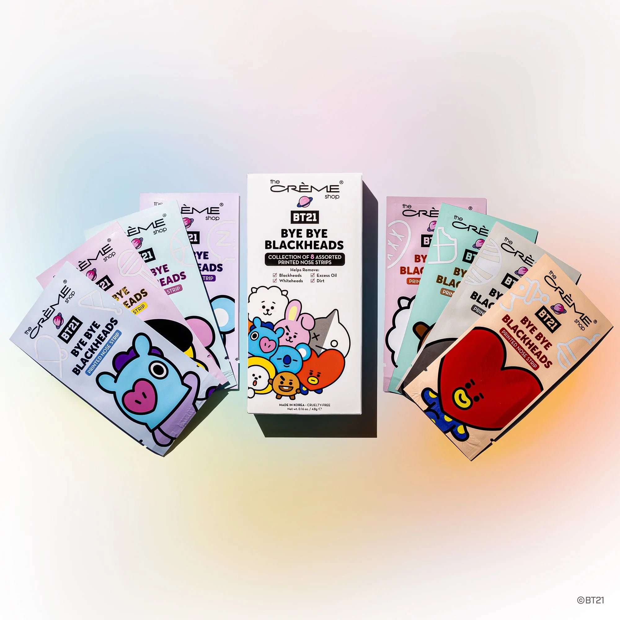BT21WhiteBoxBlackHeadStrips-edit_2400x_5d89900a-fa75-426a-afe7-20df412e2af1.webp