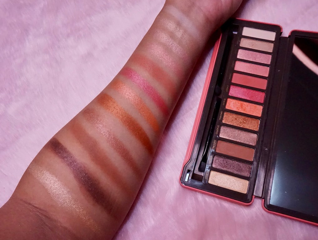 BYS_Peach_Palette_3.jpg