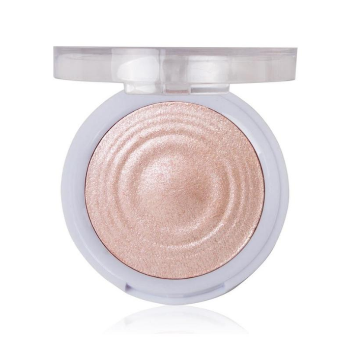 J.Cat Beauty - You Glow Girl Highlighter Crystal Sand
