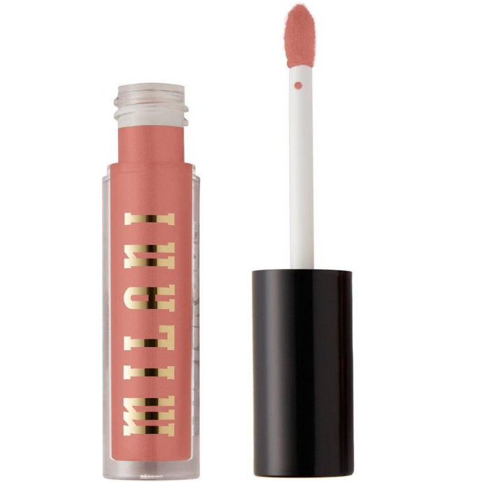 Milani Cosmetics - Ludicrous Lip Gloss Teen Spirit