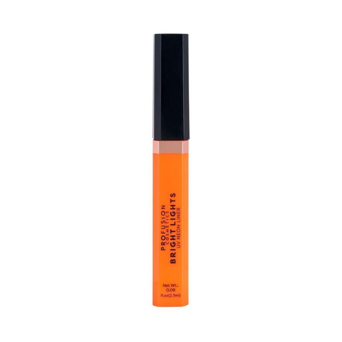 Profusion - Bright Lights Liner Strobe