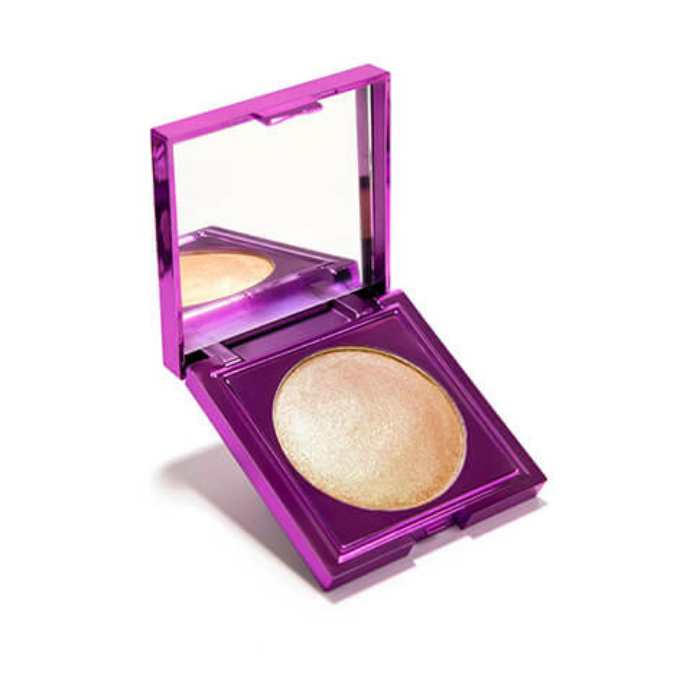 BPerfect Cosmetics - Stacey Marie Get Wet Highlighter Soft Silk