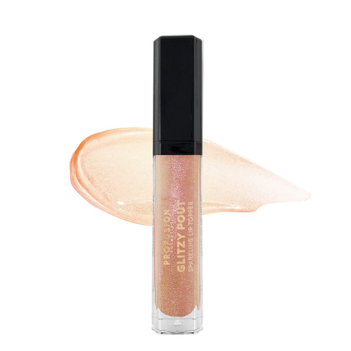 Profusion - Glitzy Pout Divine