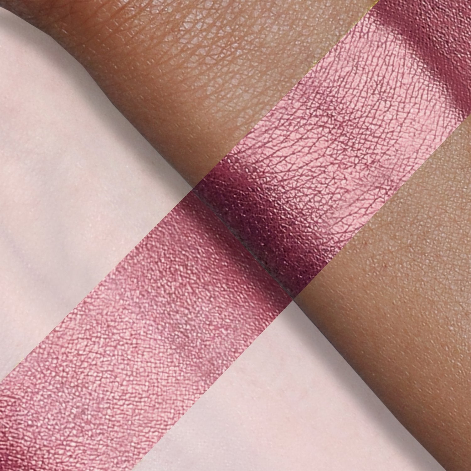 Suva Beauty - Hydra Liner Badmash (Metallic)