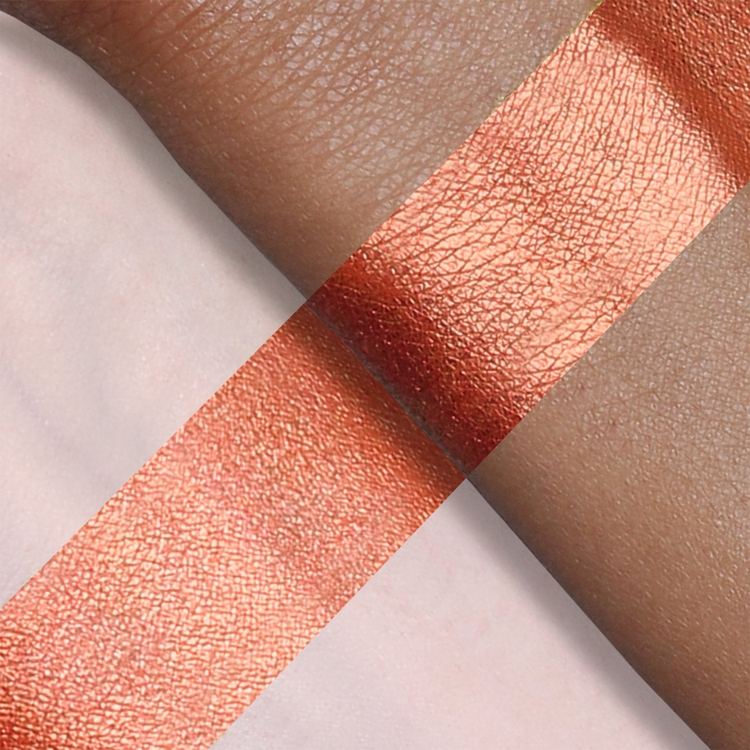 Suva Beauty - Hydra Liner Bakwas (Metallic)