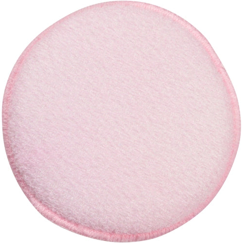 Cala - Exfoliating Round Body Scrubber Pink