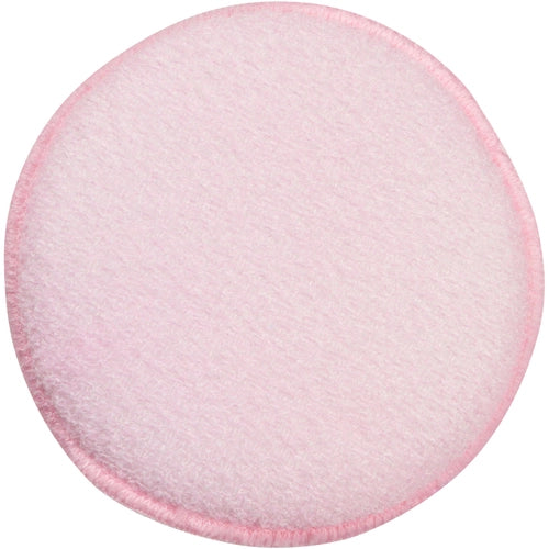 Best-Exfoliating-Body-Sponge-Pink__86346.webp