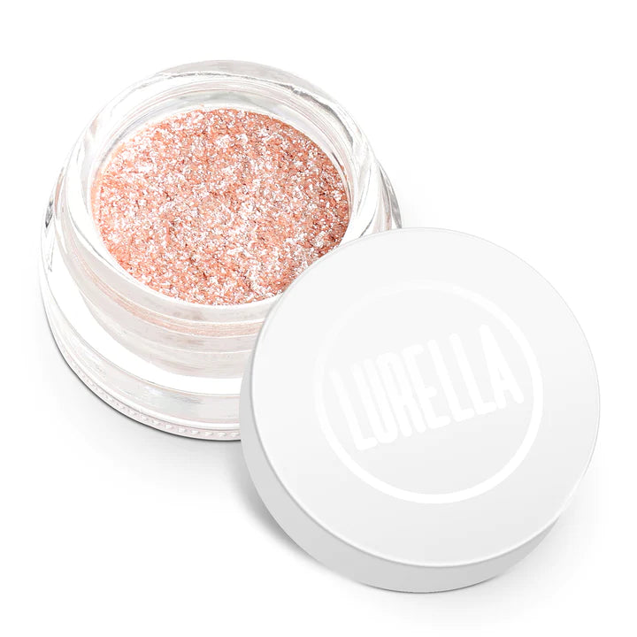 Lurella Cosmetics - Diamond Shadow Bish