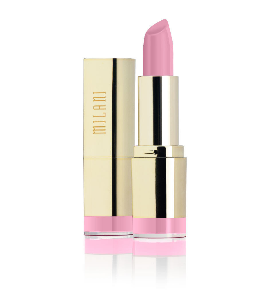 Milani Cosmetics Moisture Matte Lipstick - Blissful