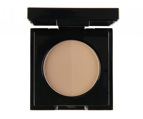 Garbo & Kelly - Brow Powder – Discount Beauty Boutique