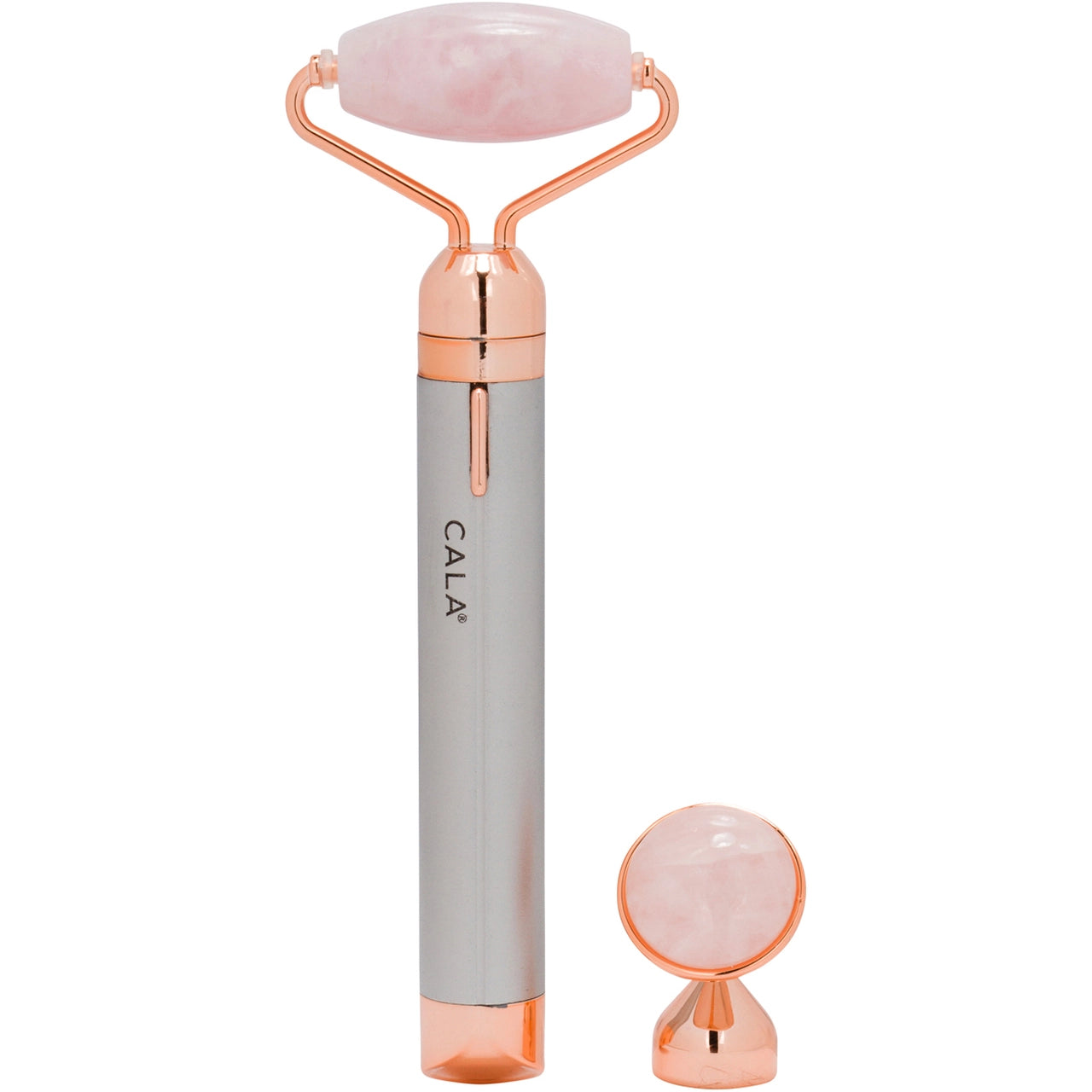 CALA--ROSE-QUARTZ-SONIC-FACIAL-MASSAGER__15085.webp