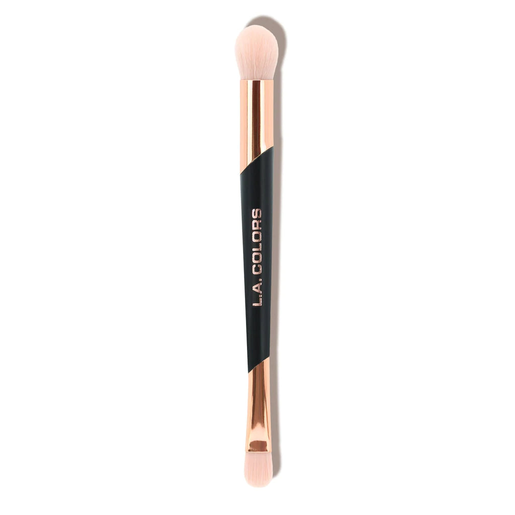L.A. Colors - Concealer & Blending Brush