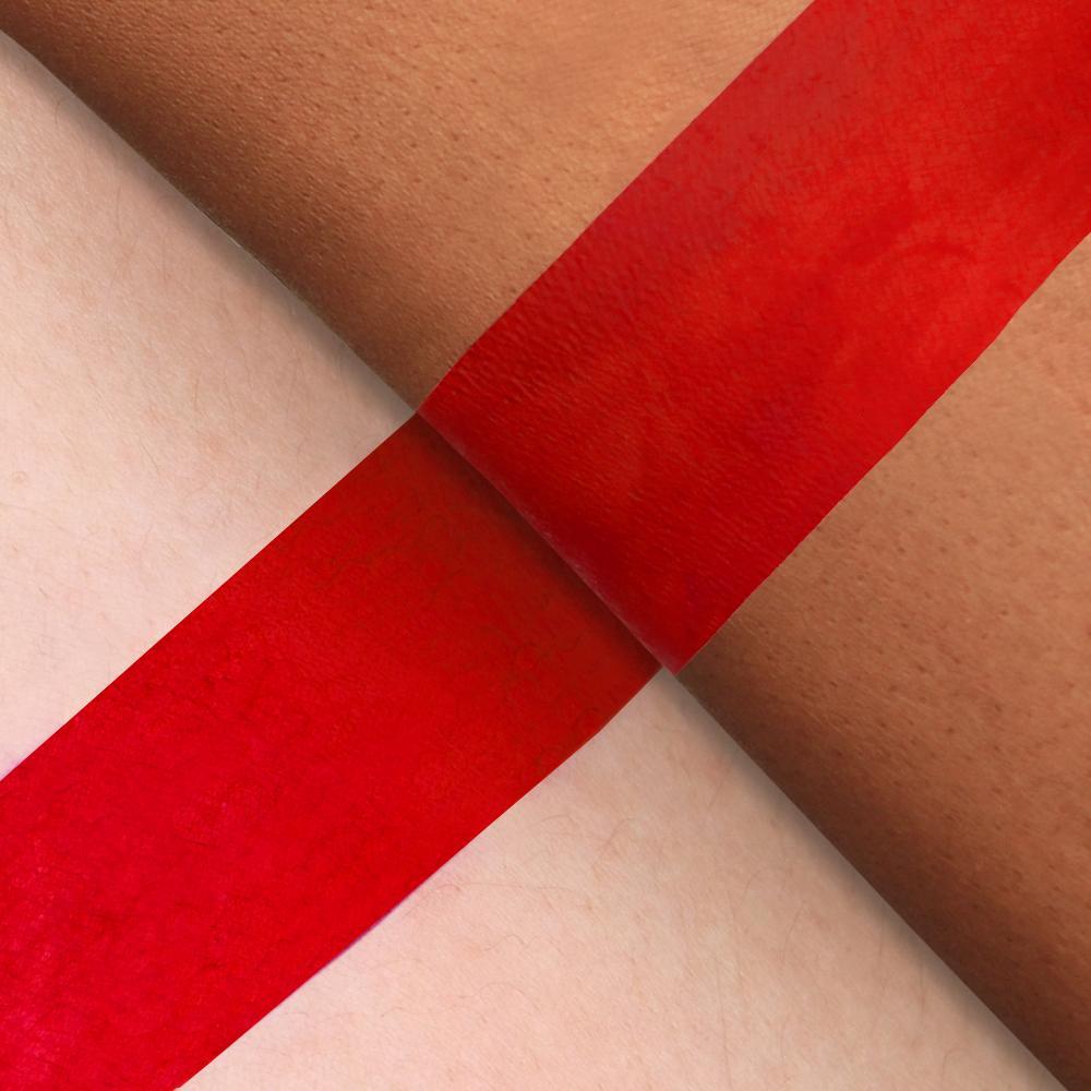 Suva Beauty - Hydra Liner Cherry Bomb (Matte)