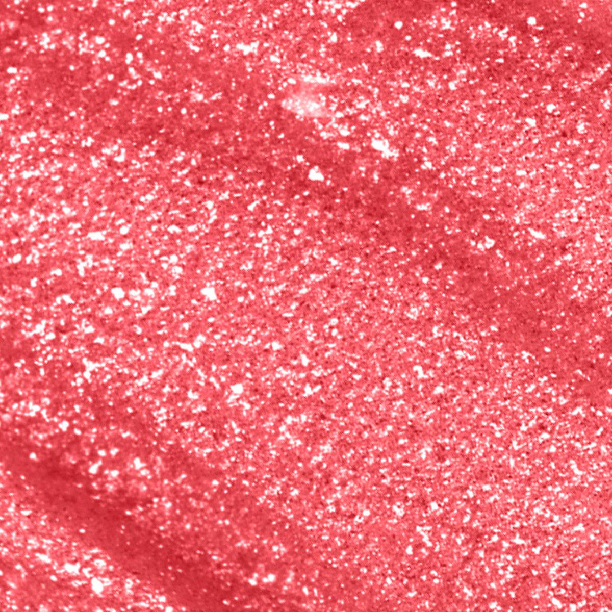 Profusion - Glitzy Pout Classy