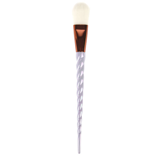 BYS - Unicorn 3pc Brush Kit