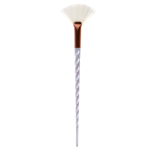 BYS - Unicorn 3pc Brush Kit