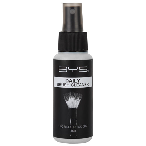 BYS - Daily Brush Cleaner