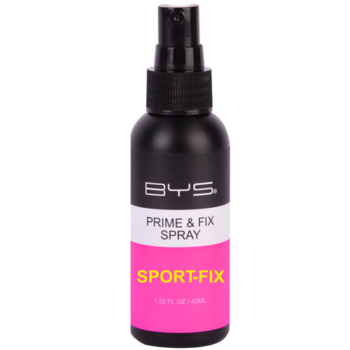 BYS - Sport-Fix Prime & Fix Spray
