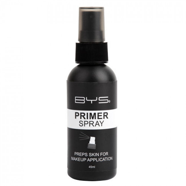 BYS - Primer Spray
