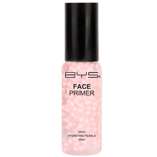 BYS - Face Primer with Hydrating Pearls
