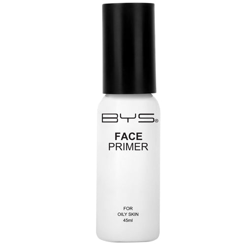 BYS - Face Primer for Oily Skin