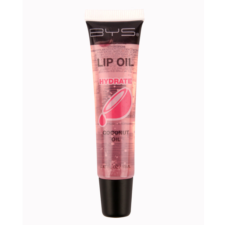 BYS - Lip Oil Hydrate