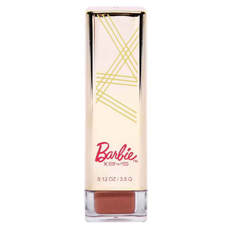 BYS x Barbie - Matte Lipstick Good Vibes