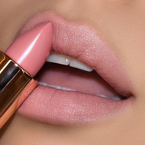 BYS - Hydra Gloss Lipstick Blushing