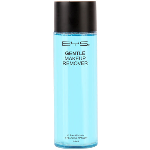 BYS - Gentle Makeup Remover