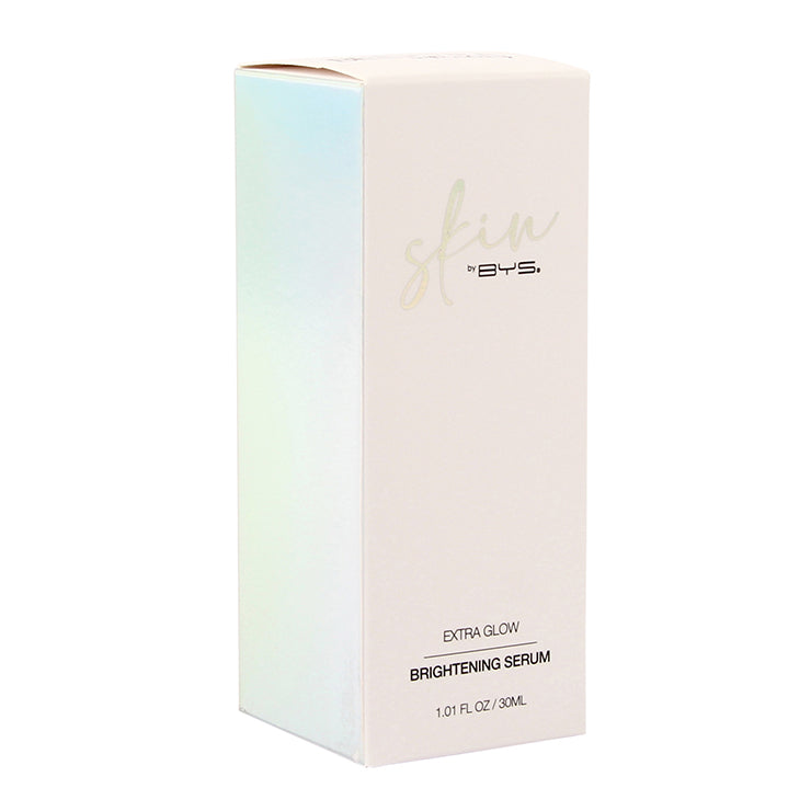 BYS - Skin by BYS Extra Glow Brightening Serum