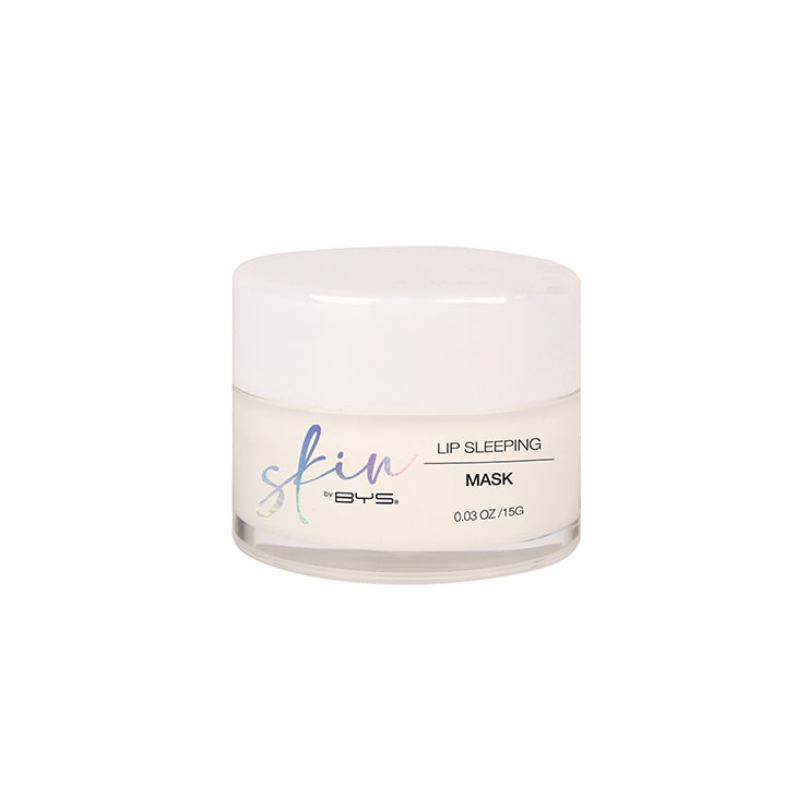 BYS - Skin by BYS Lip Sleeping Mask