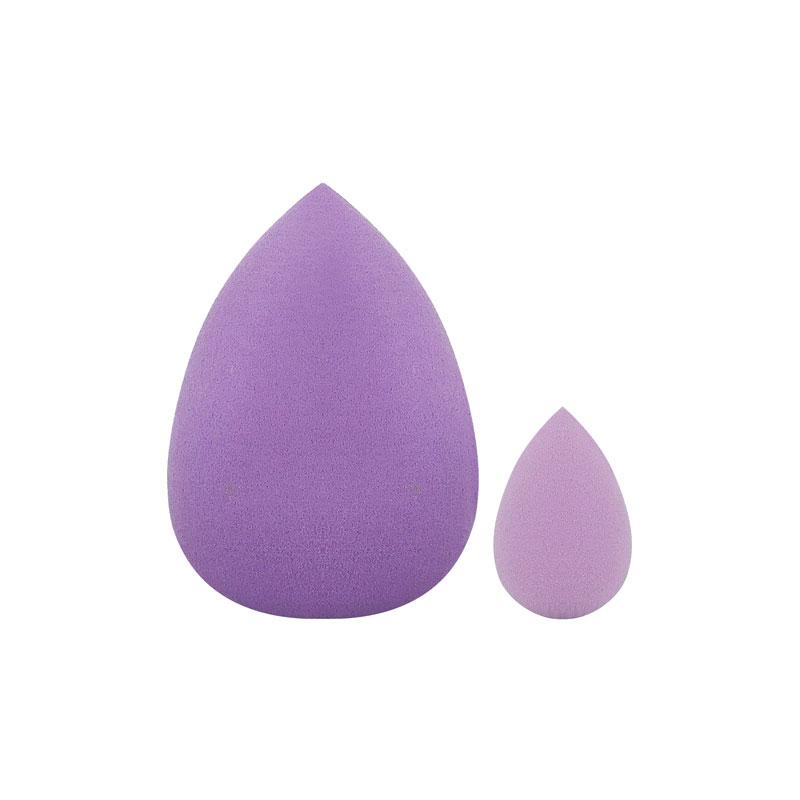Kleancolor - Makeup Sponge Duo Set
